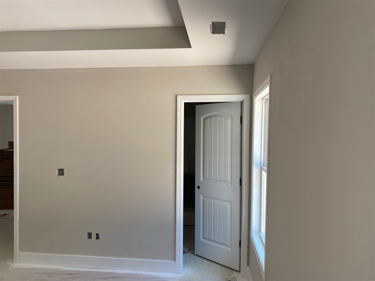 270 Avalon Drive Inman, SC 29349 - Photo 13 of 19 Gallery Image 13