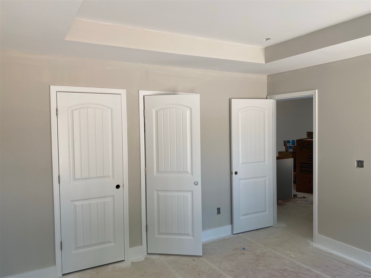 270 Avalon Drive Inman, SC 29349 - Photo 14 of 19 Gallery Image 14