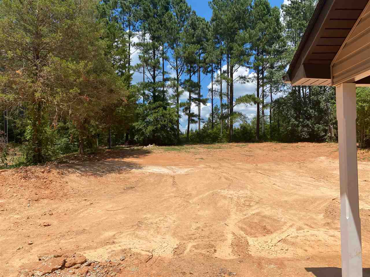 270 Avalon Drive Inman, SC 29349 - Photo 15 of 19 Gallery Image 15