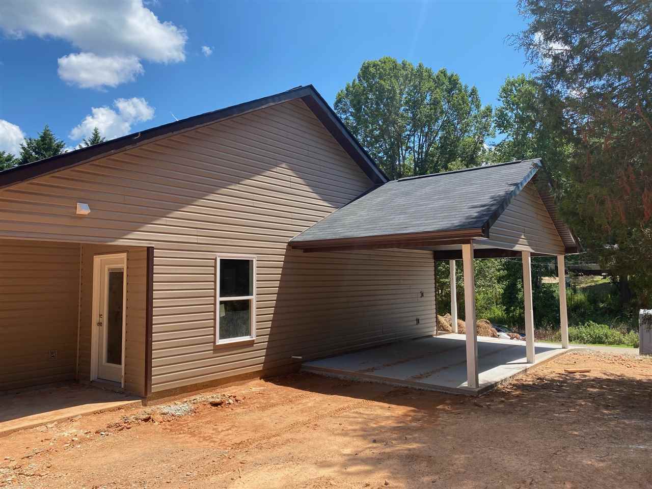 270 Avalon Drive Inman, SC 29349 - Photo 16 of 19 Gallery Image 16