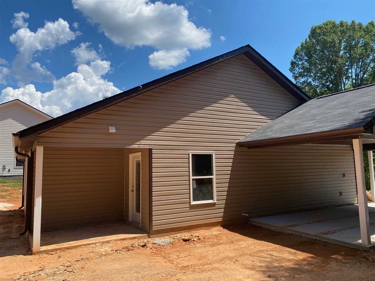 270 Avalon Drive Inman, SC 29349 - Photo 17 of 19 Gallery Image 17