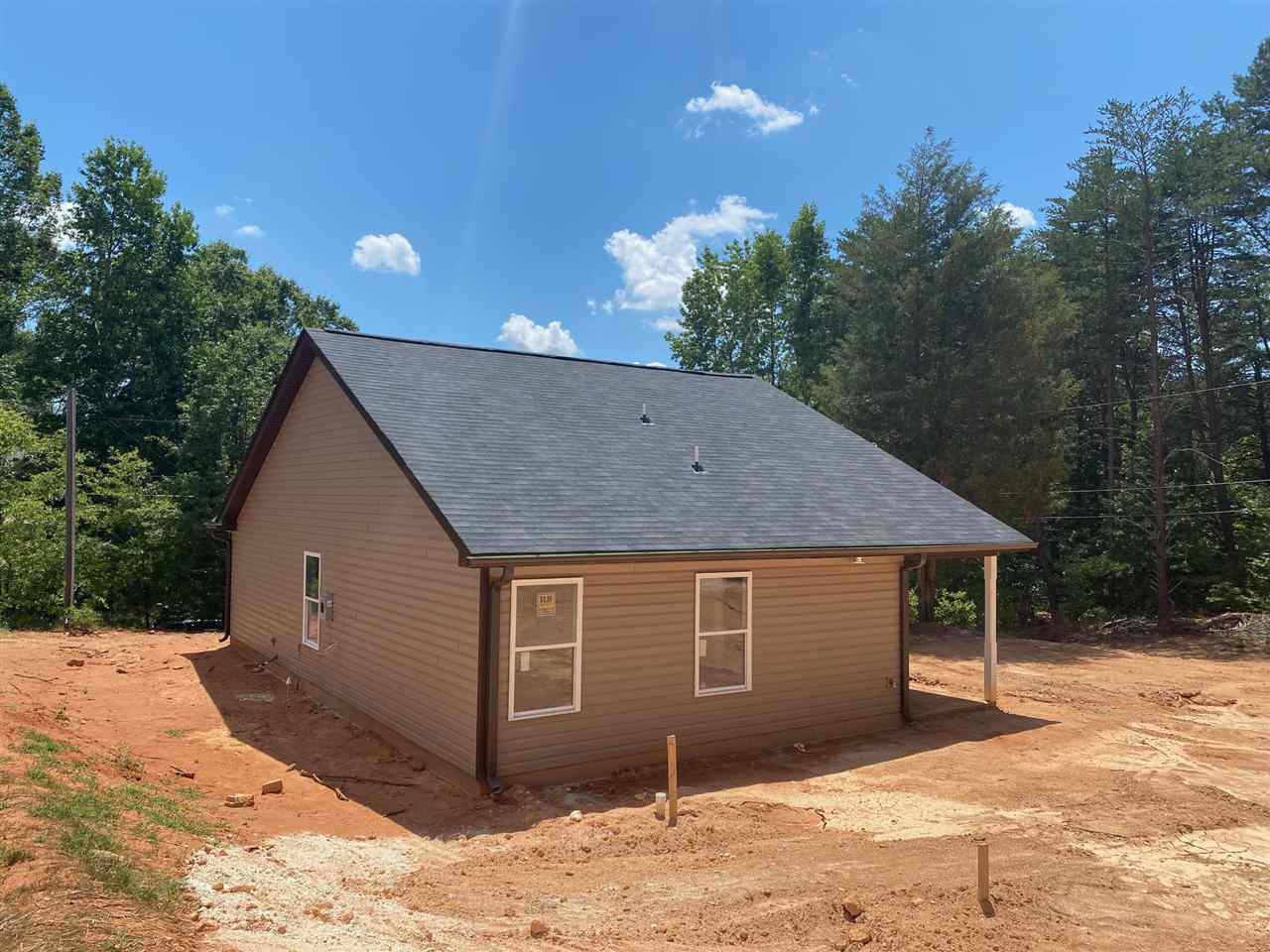 270 Avalon Drive Inman, SC 29349 - Photo 18 of 19 Gallery Image 18