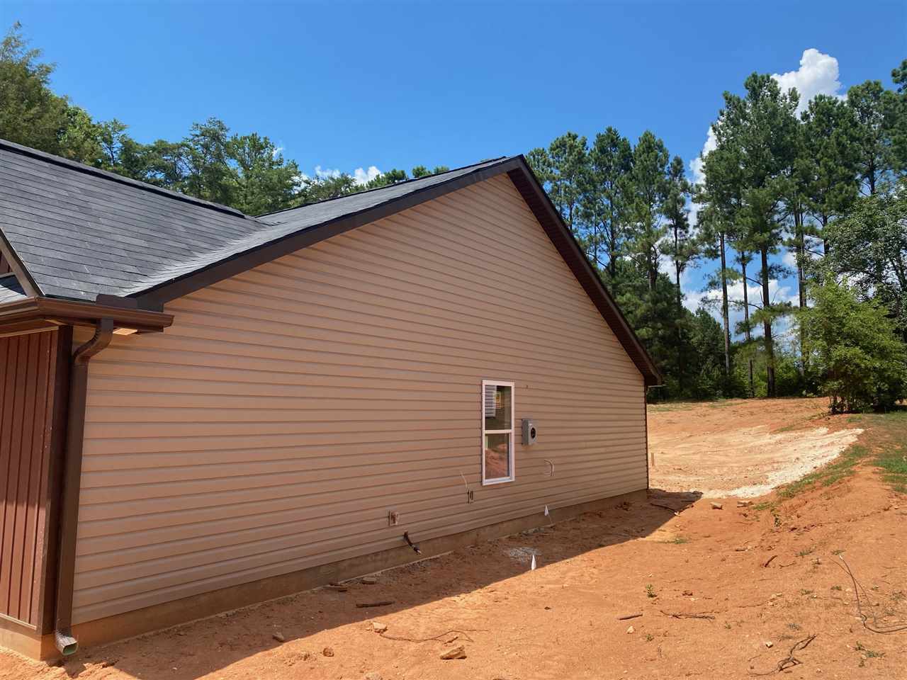 270 Avalon Drive Inman, SC 29349 - Photo 19 of 19 Gallery Image 19