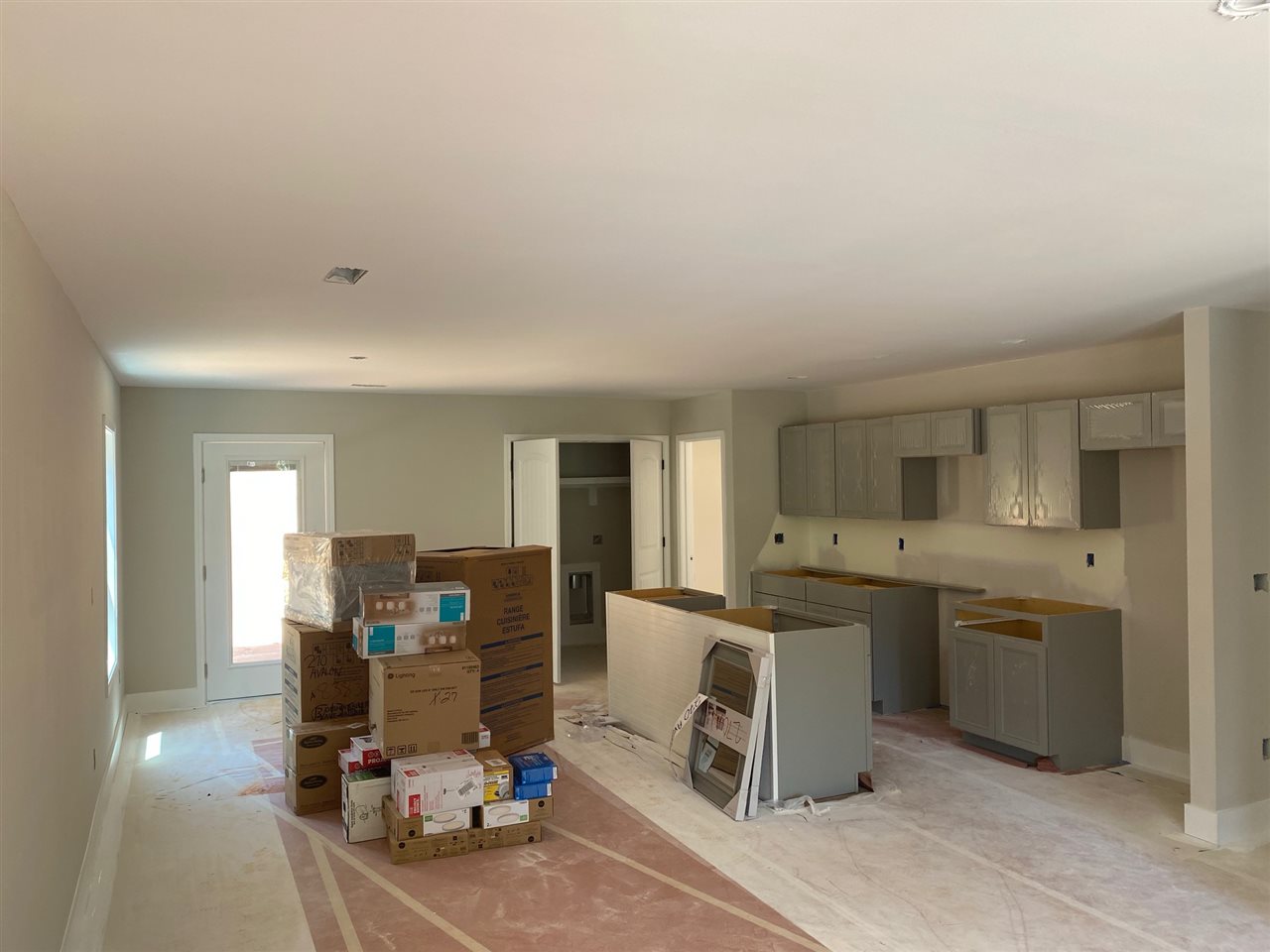 270 Avalon Drive Inman, SC 29349 - Photo 2 of 19 Gallery Image 2