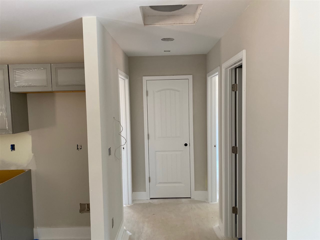 270 Avalon Drive Inman, SC 29349 - Photo 4 of 19 Gallery Image 4