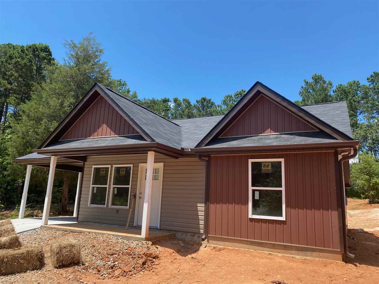 270 Avalon Drive Inman, SC 29349 - Photo 6 of 19 Gallery Image 6