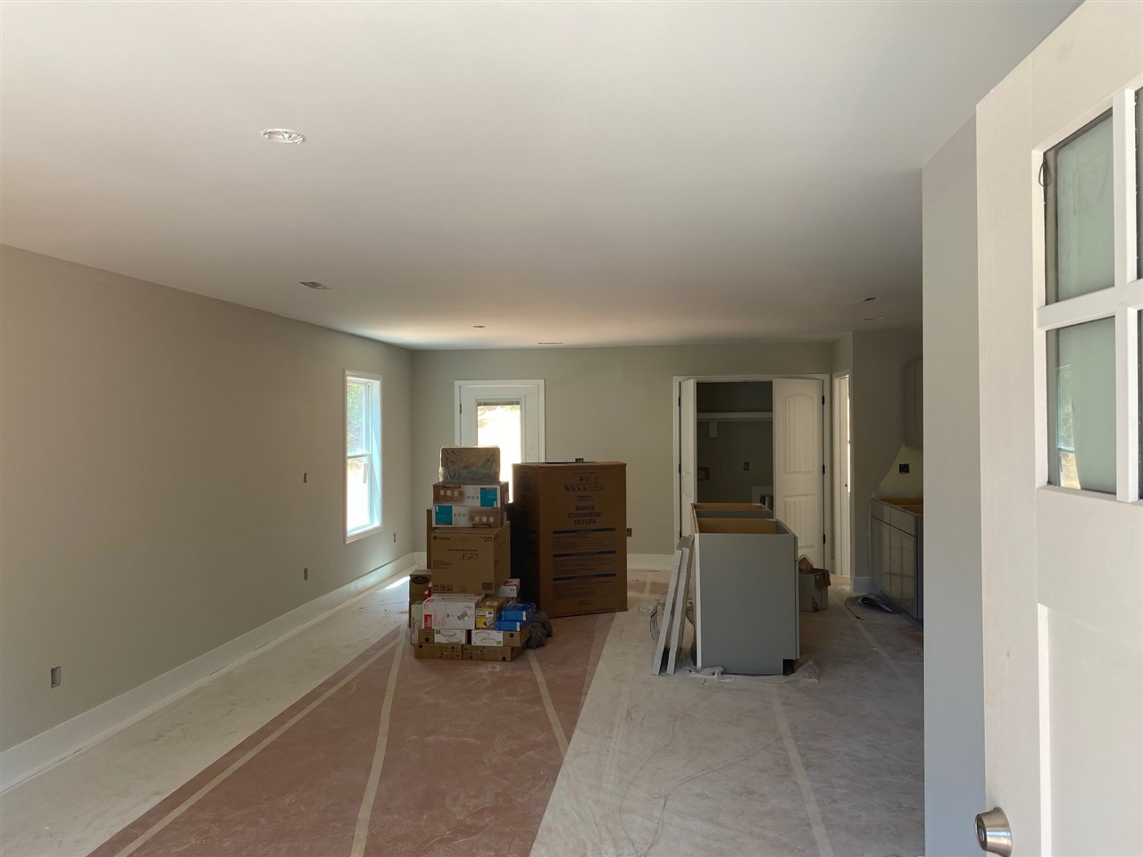 270 Avalon Drive Inman, SC 29349 - Photo 9 of 19 Gallery Image 9