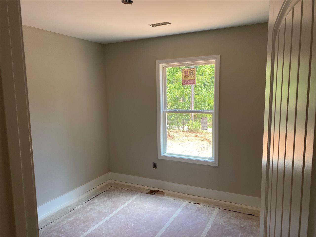 270 Avalon Drive Inman, SC 29349 - Photo 10 of 19 Gallery Image 10