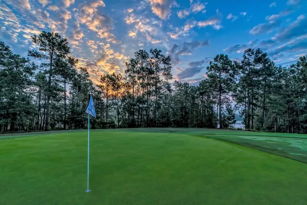 $285,000 | 0 Lot 55 Pasture Creek Lane, Aiken, SC 29803
