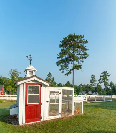 $285,000 | 0 Lot 55 Pasture Creek Lane, Aiken, SC 29803
