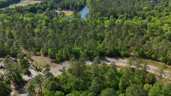 $285,000 | 0 Lot 55 Pasture Creek Lane, Aiken, SC 29803