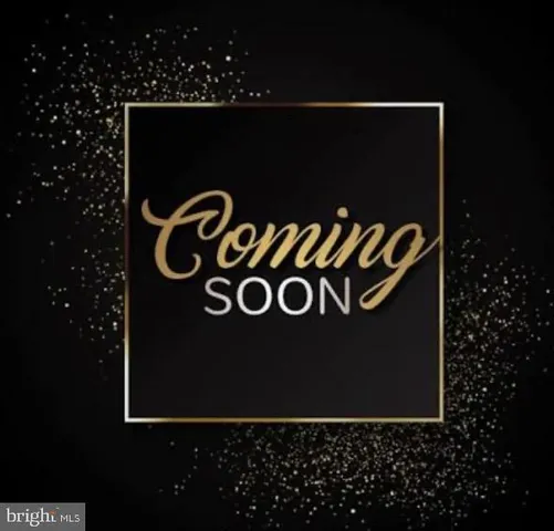 $230,000 | 20129 Daniels Circle, Hagerstown, MD 21742