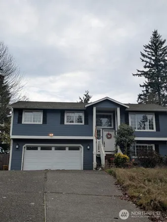 $829,995 | 3422 201st Place Southeast, Bothell, WA 98012