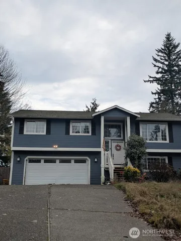 $849,995 | 3422 201st Place Southeast, Bothell, WA 98012