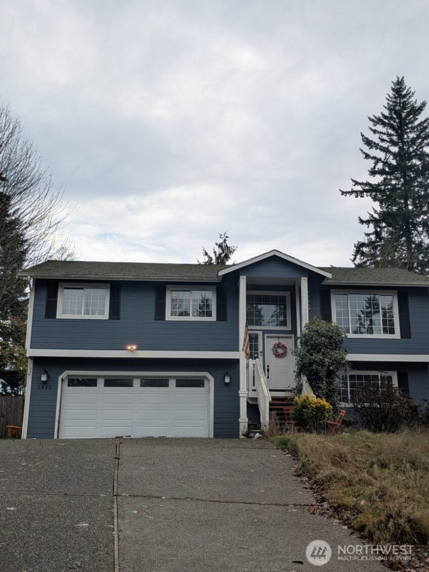 3422 201st Place Southeast Bothell, WA 98012 - Photo 1 of 16