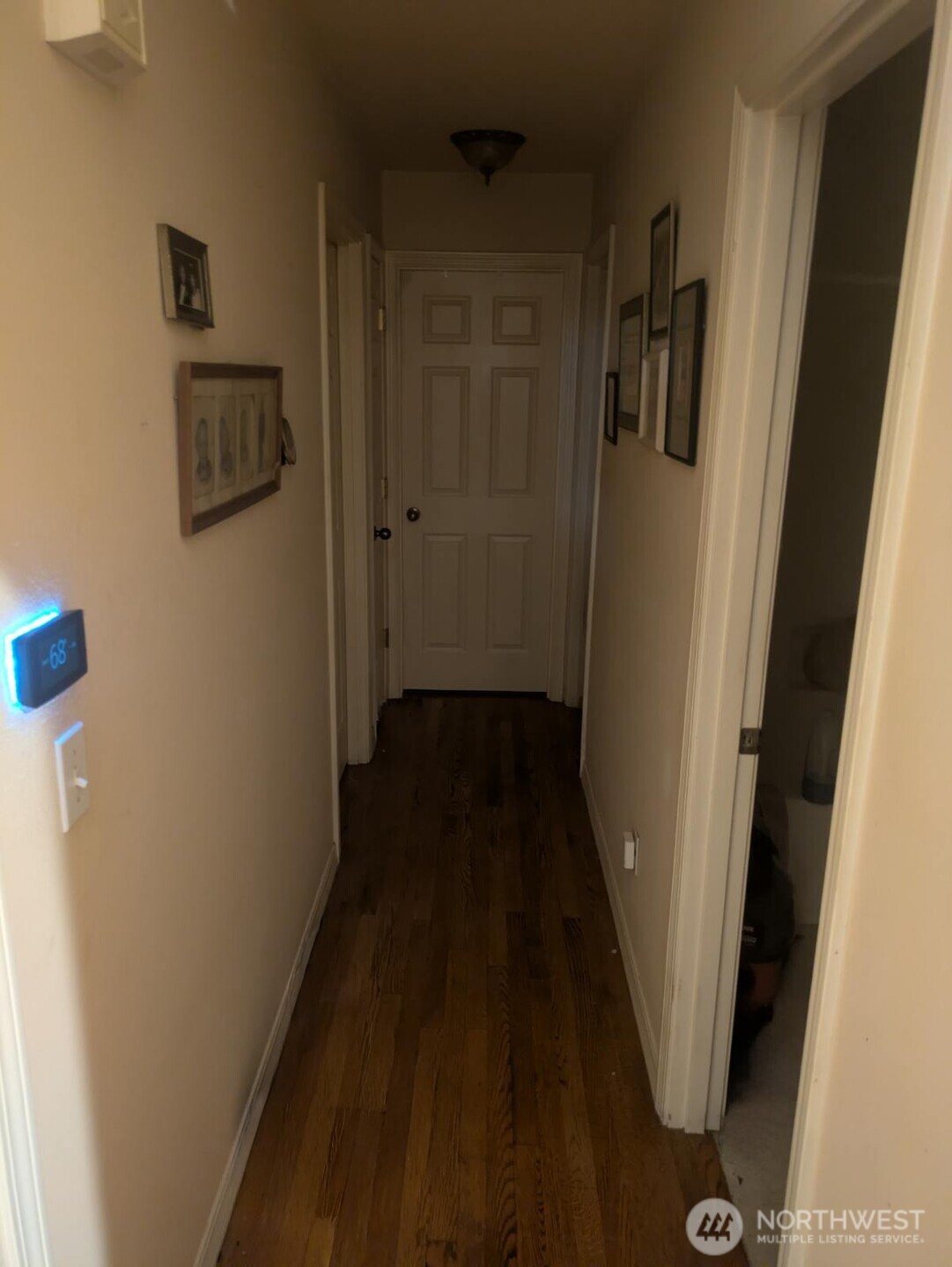 3422 201st Place Southeast Bothell, WA 98012 - Photo 11 of 16