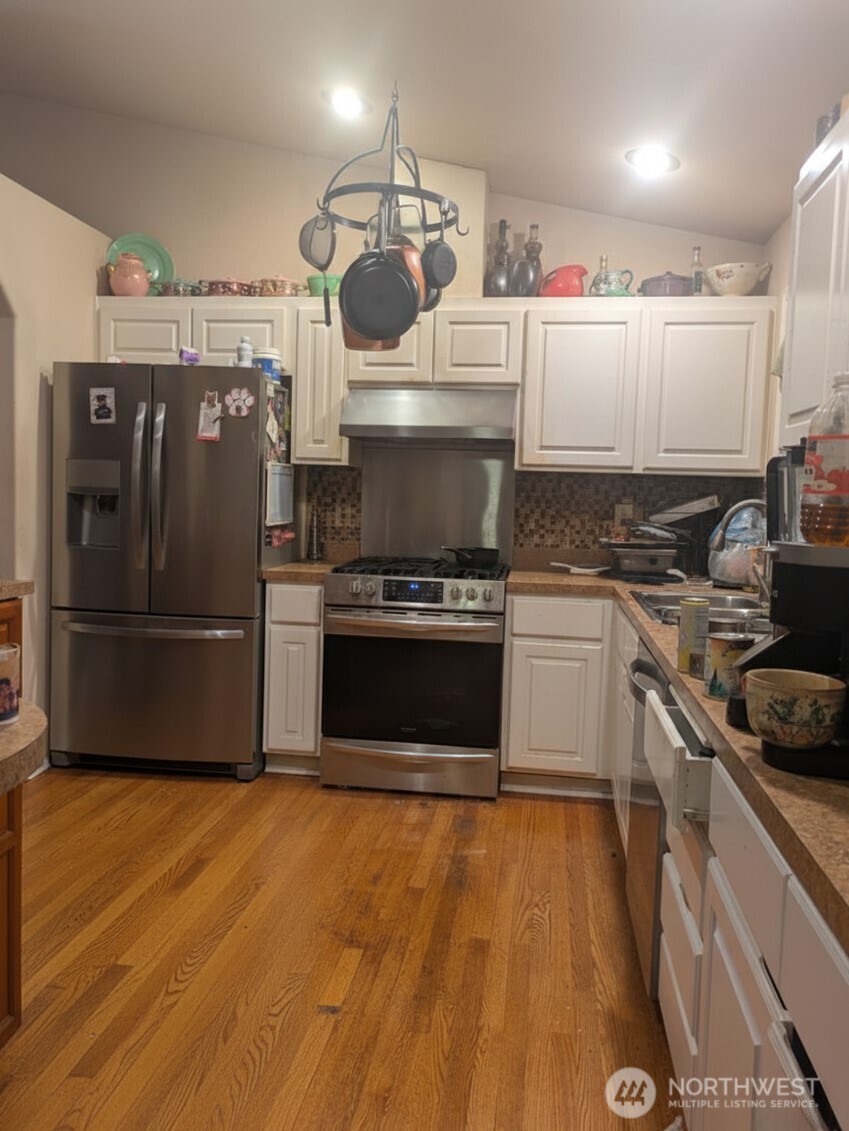 3422 201st Place Southeast Bothell, WA 98012 - Photo 12 of 16