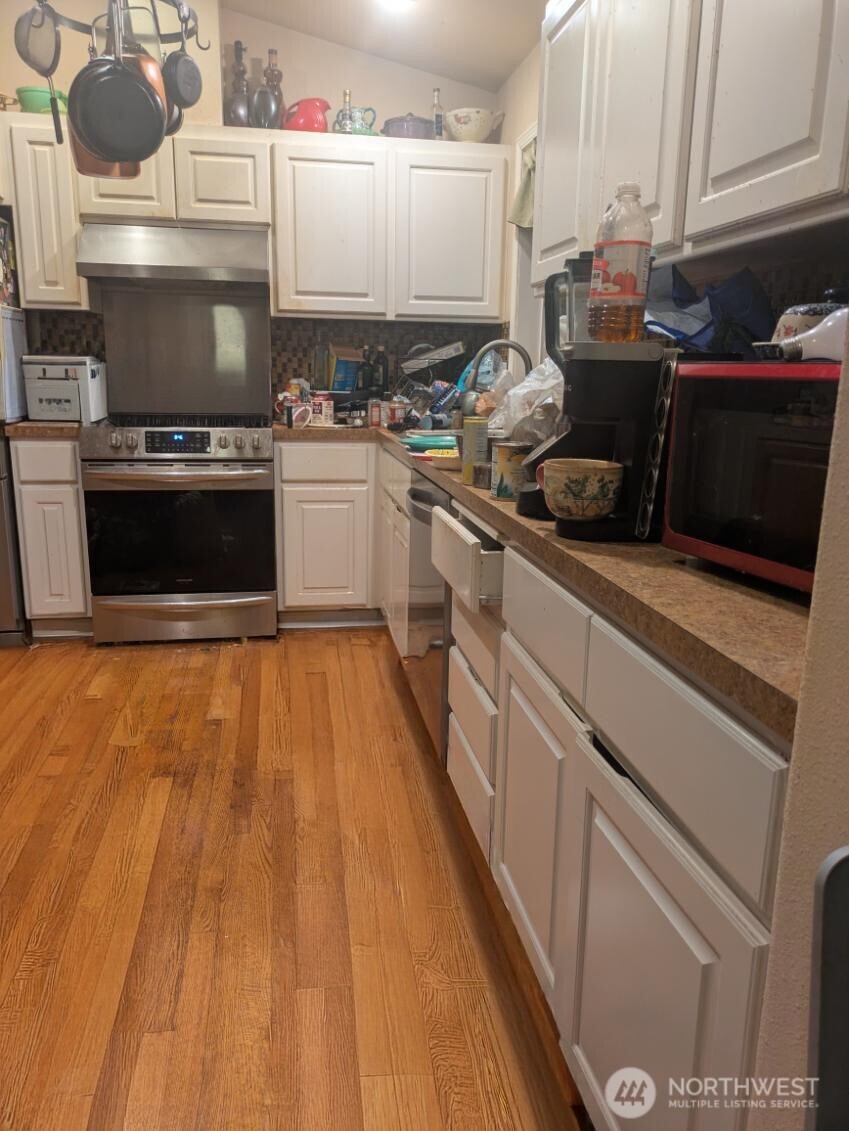 3422 201st Place Southeast Bothell, WA 98012 - Photo 14 of 16