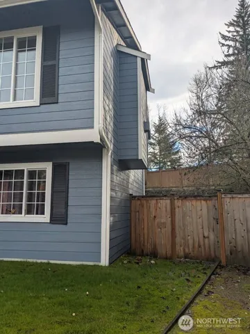 $849,995 | 3422 201st Place Southeast, Bothell, WA 98012