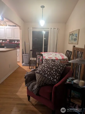 $849,995 | 3422 201st Place Southeast, Bothell, WA 98012