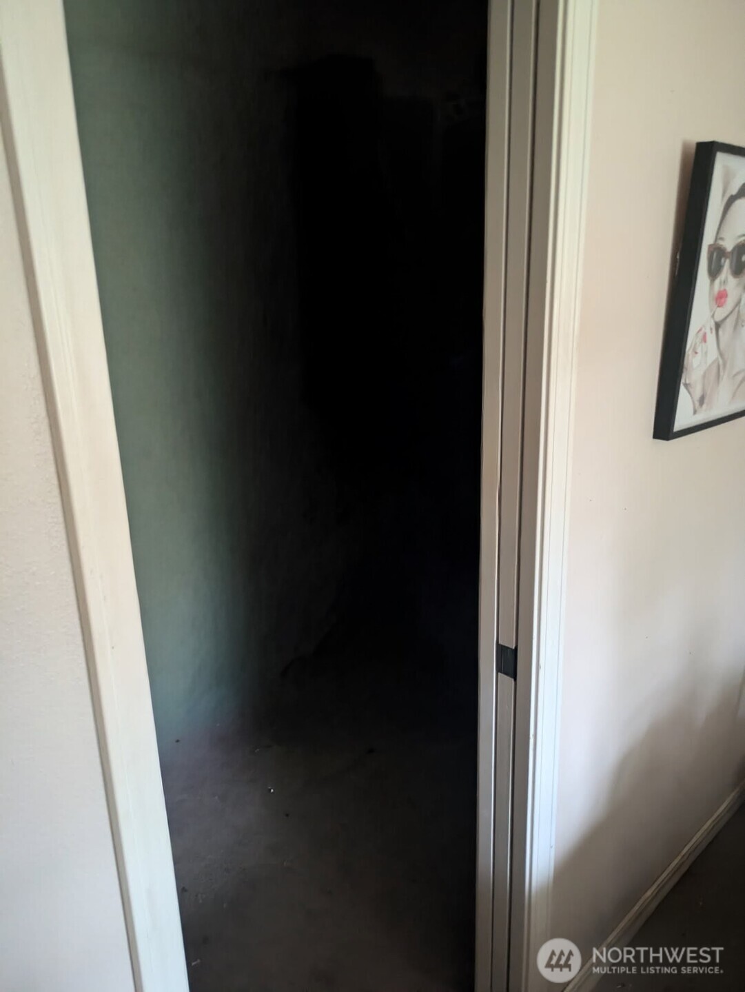 3422 201st Place Southeast Bothell, WA 98012 - Photo 3 of 16