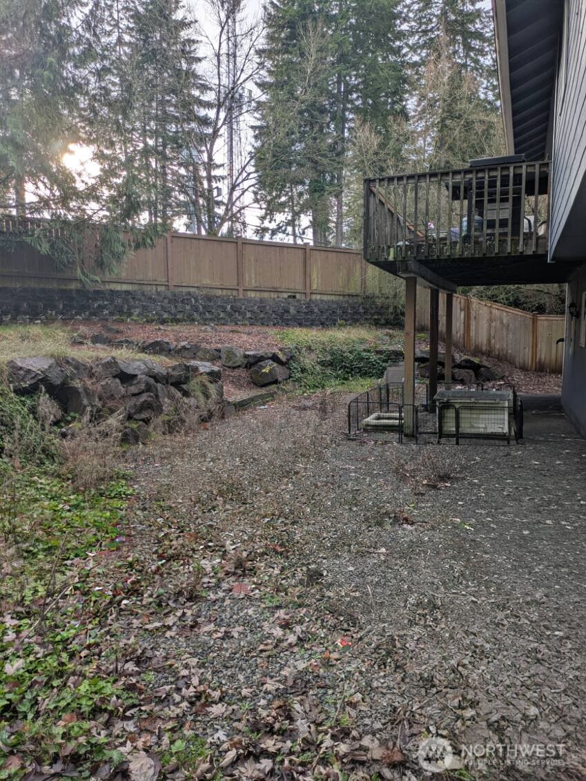 3422 201st Place Southeast Bothell, WA 98012 - Photo 4 of 16