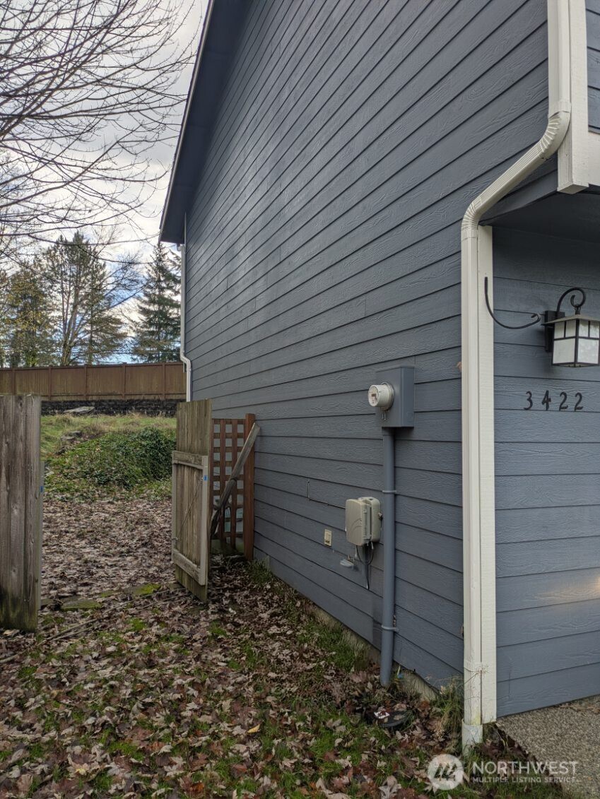 3422 201st Place Southeast Bothell, WA 98012 - Photo 6 of 16