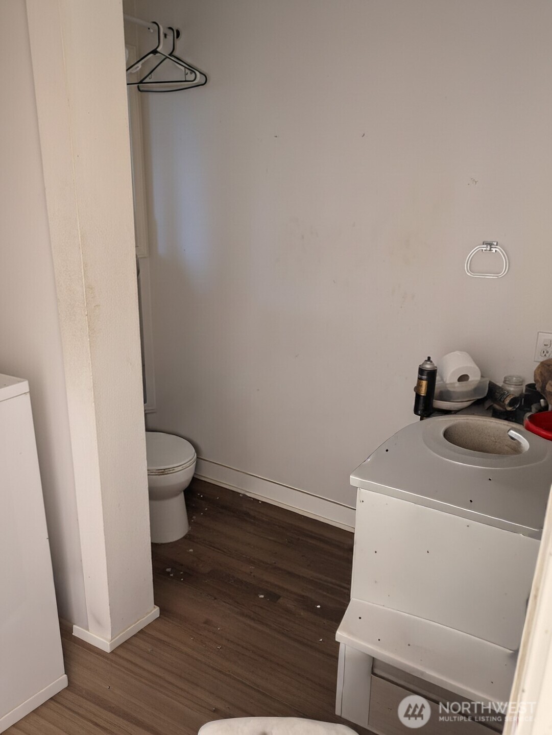 3422 201st Place Southeast Bothell, WA 98012 - Photo 7 of 16