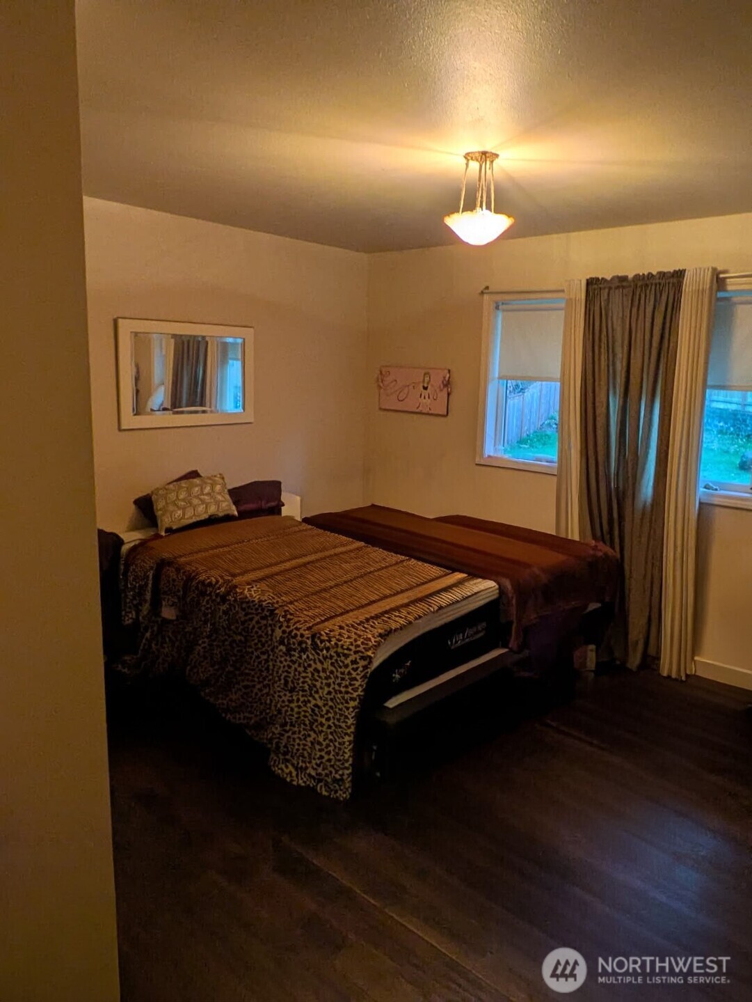 3422 201st Place Southeast Bothell, WA 98012 - Photo 10 of 16