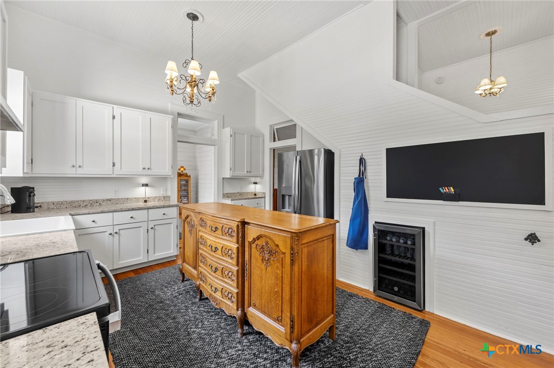 714 Rose Way Salado, TX 76571 - Photo 14 of 40