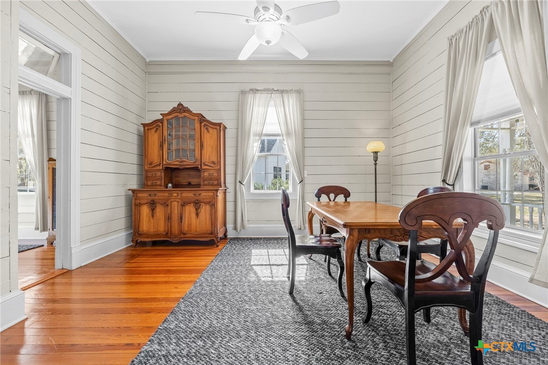 714 Rose Way Salado, TX 76571 - Photo 15 of 40