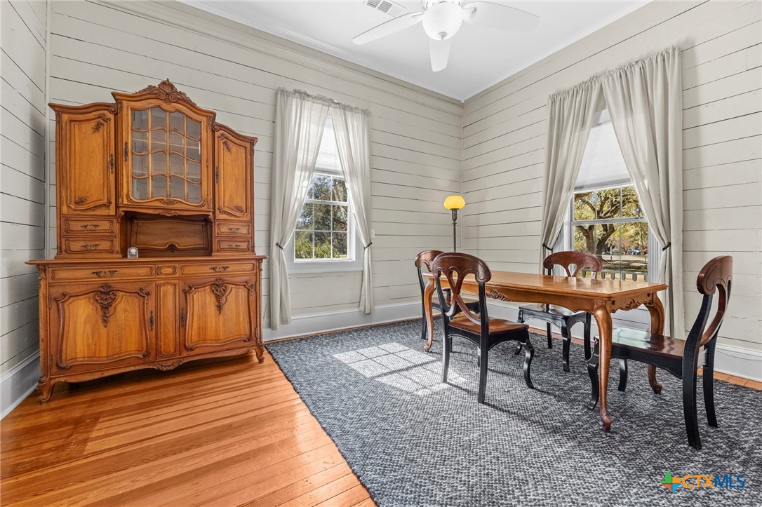 714 Rose Way Salado, TX 76571 - Photo 16 of 40