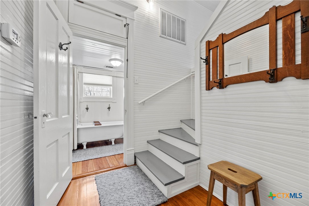 714 Rose Way Salado, TX 76571 - Photo 18 of 40