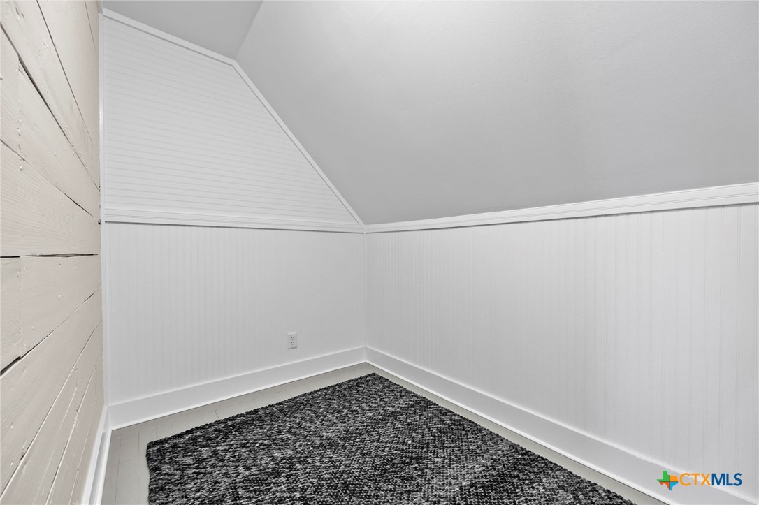 714 Rose Way Salado, TX 76571 - Photo 21 of 40