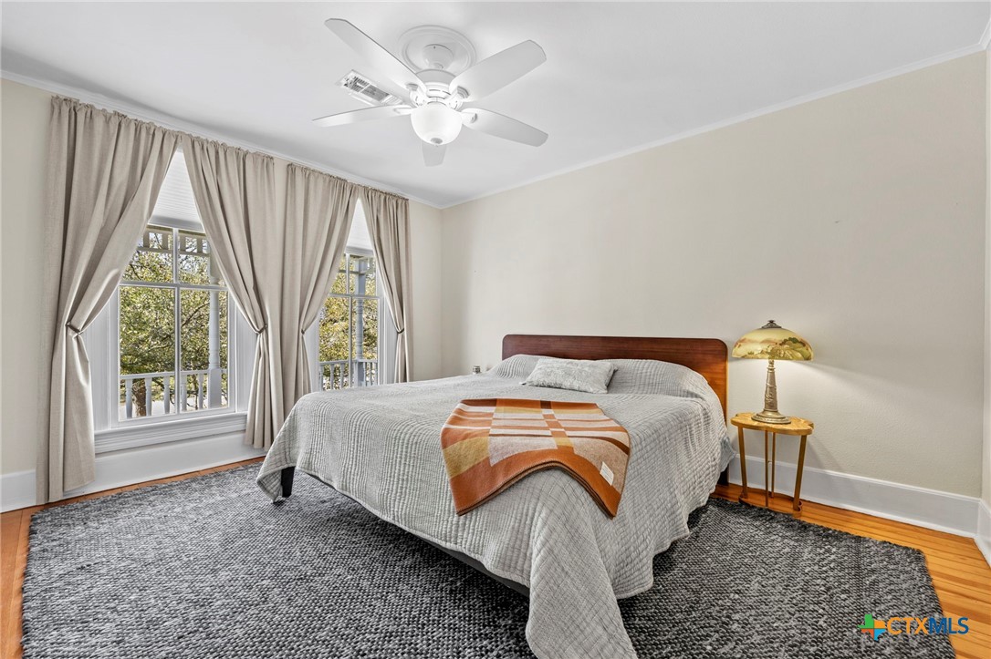 714 Rose Way Salado, TX 76571 - Photo 23 of 40