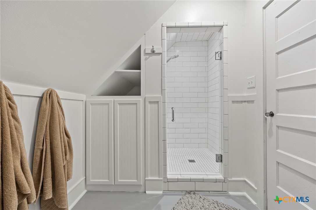 714 Rose Way Salado, TX 76571 - Photo 25 of 40