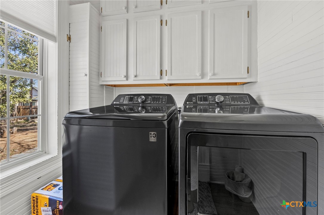 714 Rose Way Salado, TX 76571 - Photo 29 of 40