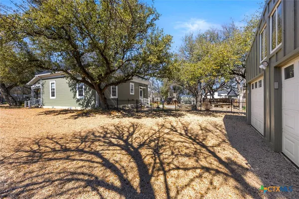 $595,000 | 714 Rose Way, Salado, TX 76571