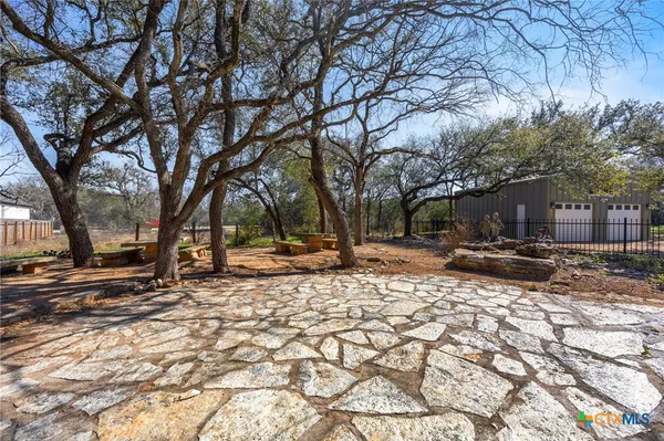 $595,000 | 714 Rose Way, Salado, TX 76571