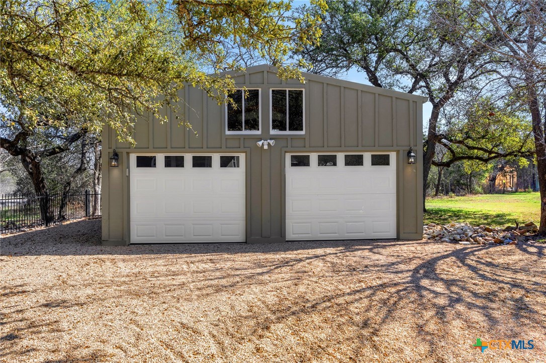 714 Rose Way Salado, TX 76571 - Photo 36 of 40
