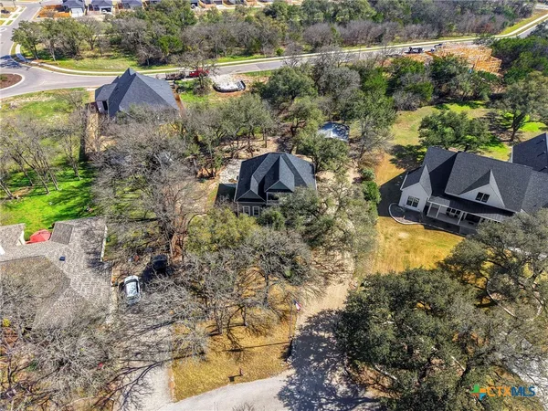 $595,000 | 714 Rose Way, Salado, TX 76571