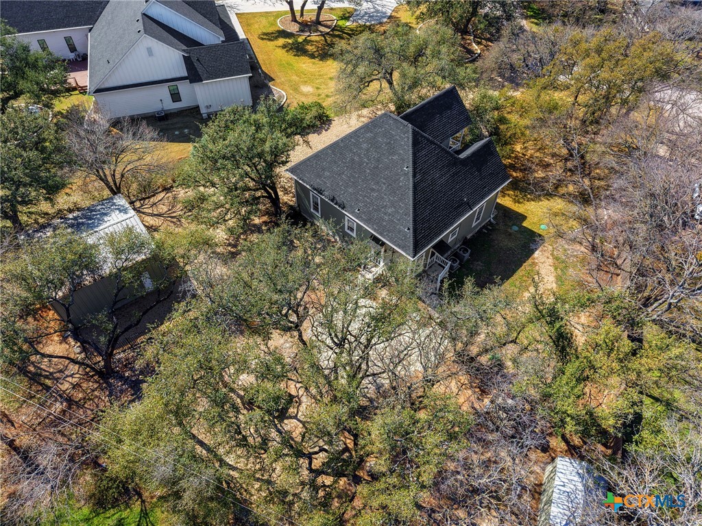 714 Rose Way Salado, TX 76571 - Photo 40 of 40