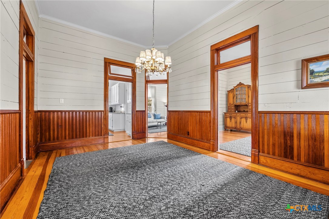 714 Rose Way Salado, TX 76571 - Photo 6 of 40