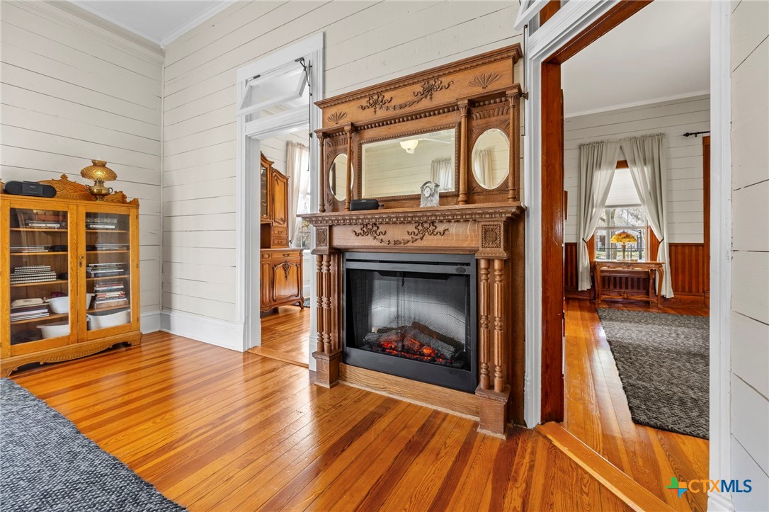 714 Rose Way Salado, TX 76571 - Photo 10 of 40