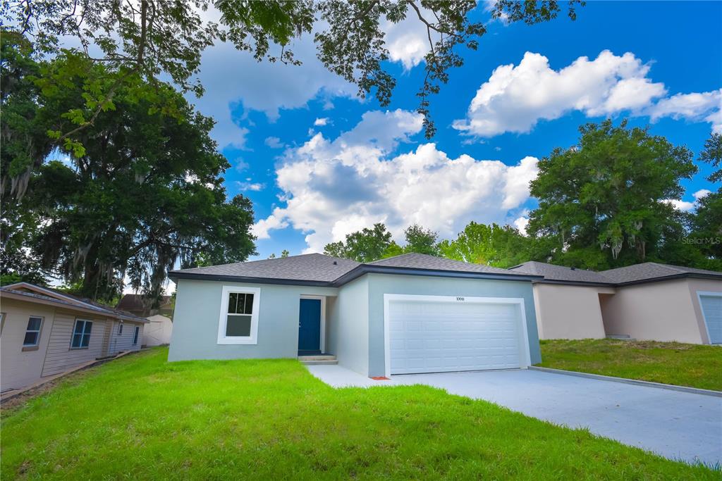 1008 East Silver Star Road Ocoee, FL 34761 - Photo 1 of 1 Gallery Image 1