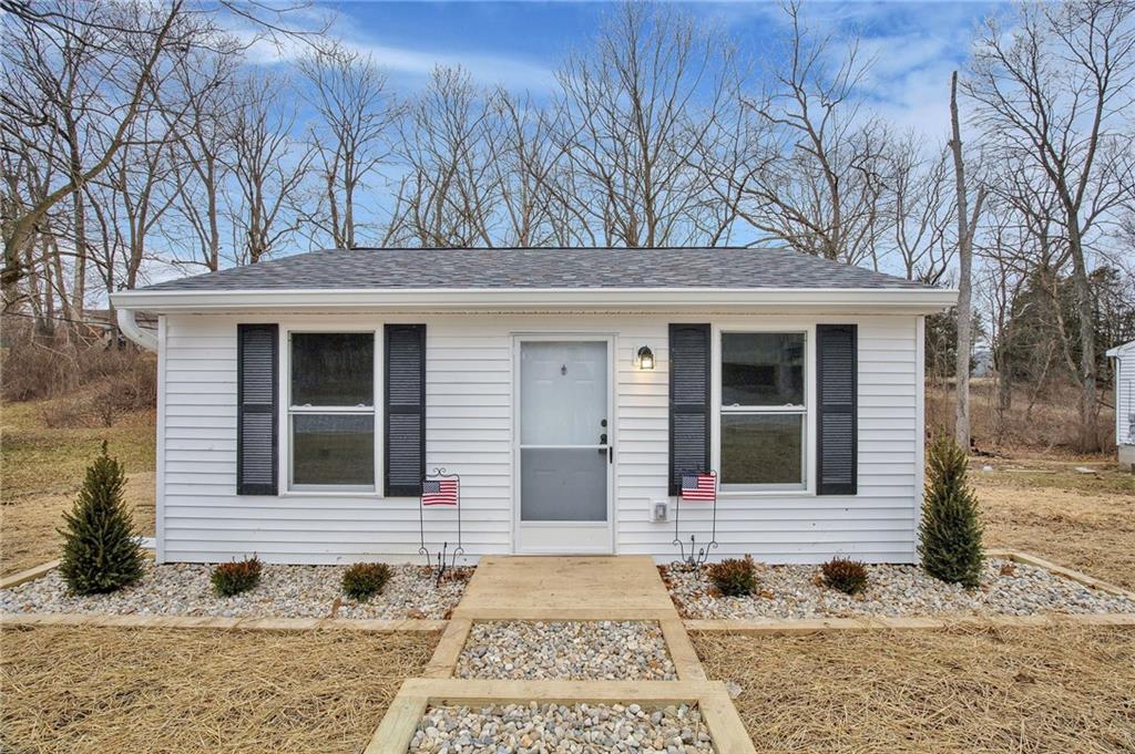 13018 Bray Road Mooresville, IN 46158 - Photo 1 of 29 Gallery Image 1