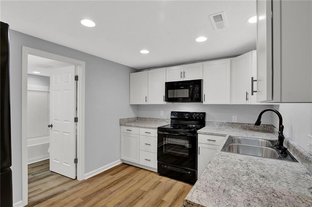 13018 Bray Road Mooresville, IN 46158 - Photo 11 of 29 Gallery Image 11
