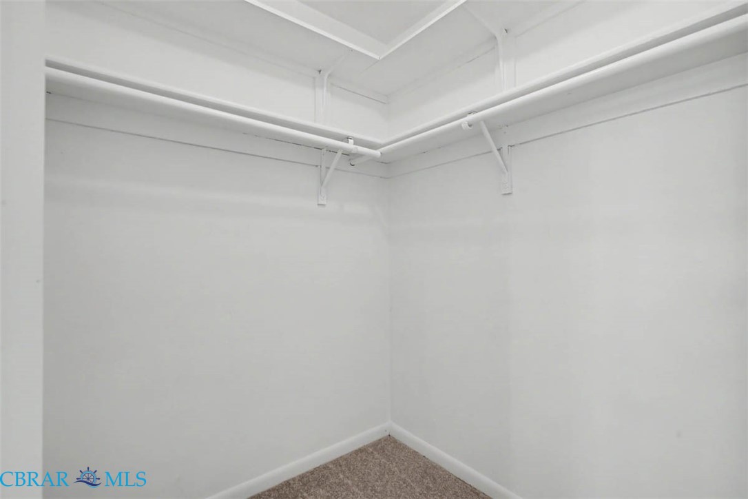 28 Bayview Court Hampton, VA 23664 - Photo 30 of 37