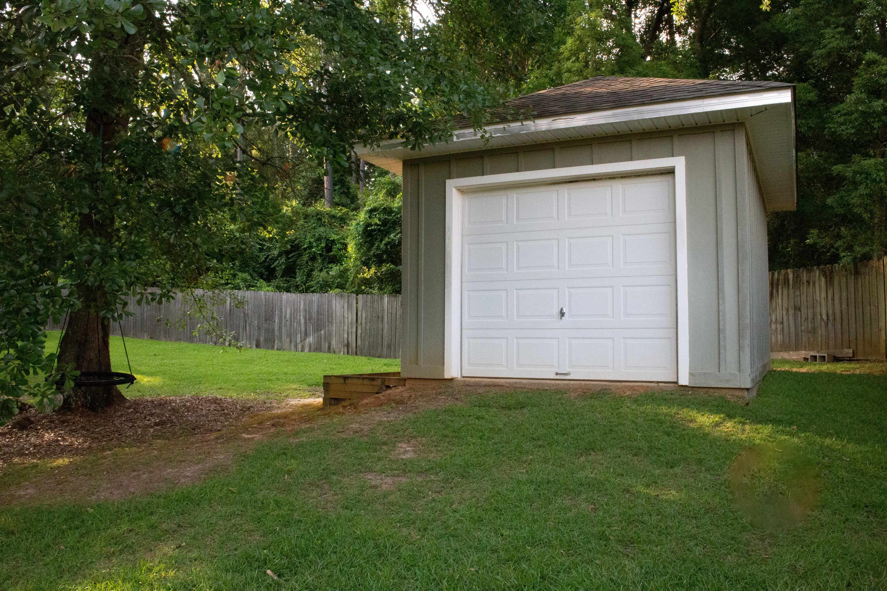 32458 Wildflower Trail Daphne, AL 36527 - Photo 38 of 39