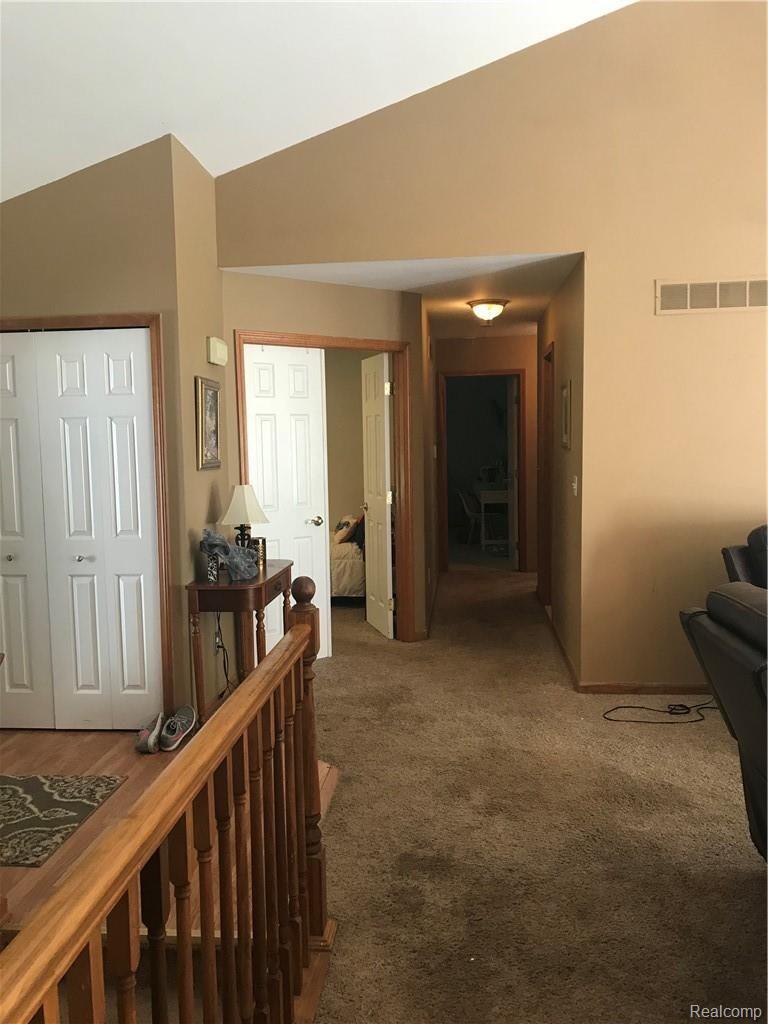 1164 East Gunn Road Rochester, MI 48306 - Photo 10 of 36 image004.jpg